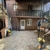 Бункер 22-23/27