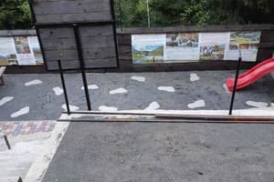 Бункер 2