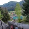 Бункер 5-6/27