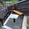 Бункер 9-10/27