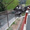 Бункер 16-17/27