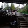 Бункер 17-18/27