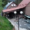 Бункер 19-20/27