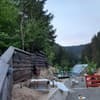 Бункер 24-25/27