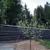 Бункер 21-22/27