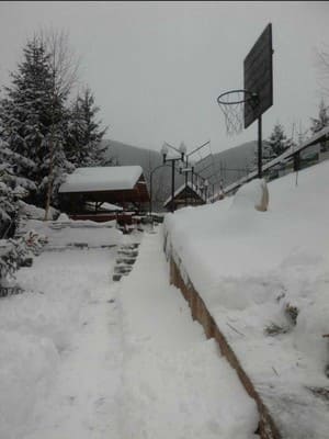 Бункер 12