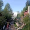 Бункер 25-26/27