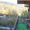 Буркут 5-6/9