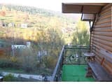 Буркут 5