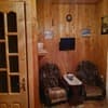 Буркут 8-9/9
