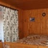 Частная усадьба Буркут. Стандарт двухместный  3