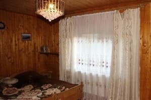 Частная усадьба Буркут. Стандарт двухместный  1