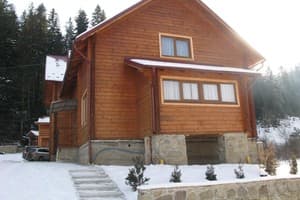 Шале Центория