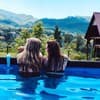 Chalet Family 26-27/27