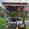 Chalet Family 3-4/27