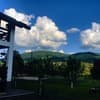 Chalet Family 4-5/27