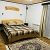 Chalet Family 8-9/27