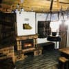 Chalet Family 24-25/27