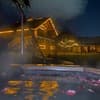 Chalet Family 14-15/27