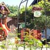 Chalet Family 18-19/27