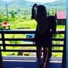 Chalet Family 21-22/27