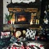 Chalet Family 5-6/27