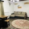 Частная усадьба Chalet Family. Коттедж 6-местный Chalet 2