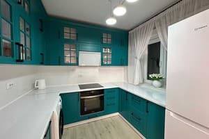 Chalet Galicia 5