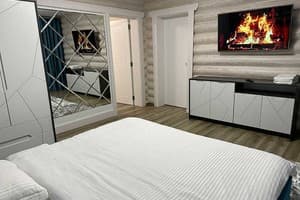 Chalet Galicia 3