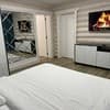 Chalet Galicia 3