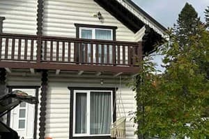 Вилла Chalet Galicia