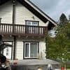 Вилла Chalet Galicia