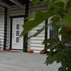 Chalet Galicia 9