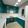 Вилла Chalet Galicia. Коттедж 8-местный  4