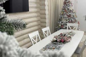 Вилла Chalet Galicia. Коттедж 8-местный  13