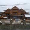 Отель Чарда 11 Чарда 11-12/12