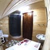 Отель Чарда. Эконом двухместный мансардный 6