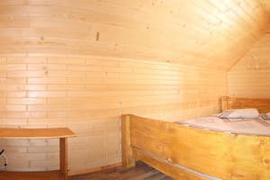 Чарівна оселя 2