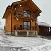 Коттедж Час душі-1/23