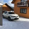 Час душі 1-2/23