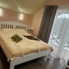 Коттедж Час душі. Коттедж 6-местный +2 1