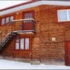 Черес 4-5/6