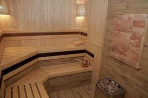 Черная Скала 3