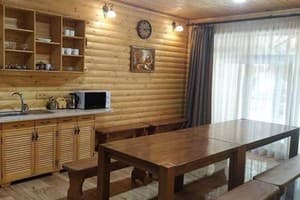 Черная Скала 5