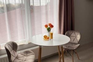 Черная Скала 6