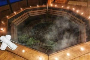 Черная Скала 7