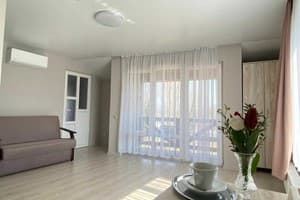 Черная Скала 12