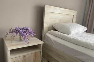 Черная Скала 17