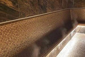 Черная Скала 18