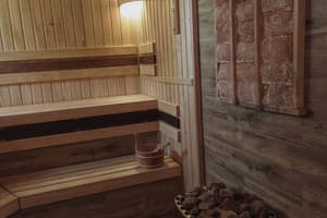 Черная Скала 23